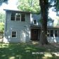 2648 Bonnie Dr, Cincinnati, OH 45230 ID:805667