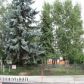 937 E 9th Avenue, Anchorage, AK 99501 ID:1566090