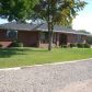 225 W Mangrum Dr, Pueblo, CO 81007 ID:3566965