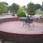 225 W Mangrum Dr, Pueblo, CO 81007 ID:3566967