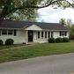 2948 Senour Rd, Independence, KY 41051 ID:506562