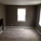 2948 Senour Rd, Independence, KY 41051 ID:506564