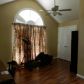 2900 21ST AVENUE, Phenix City, AL 36867 ID:1543498