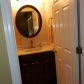 2900 21ST AVENUE, Phenix City, AL 36867 ID:1541134