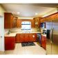 511 7th St N, Saint Petersburg, FL 33701 ID:2547667