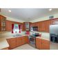 511 7th St N, Saint Petersburg, FL 33701 ID:2547668