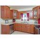 511 7th St N, Saint Petersburg, FL 33701 ID:2547669