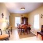 511 7th St N, Saint Petersburg, FL 33701 ID:2547670