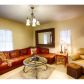 511 7th St N, Saint Petersburg, FL 33701 ID:2547671