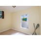 511 7th St N, Saint Petersburg, FL 33701 ID:2547672