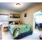 511 7th St N, Saint Petersburg, FL 33701 ID:2547674