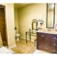 511 7th St N, Saint Petersburg, FL 33701 ID:2547675