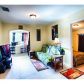 511 7th St N, Saint Petersburg, FL 33701 ID:2547676