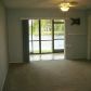 4032 OAKVIEW DR # H2, Port Charlotte, FL 33980 ID:3008505