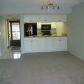 4032 OAKVIEW DR # H2, Port Charlotte, FL 33980 ID:3008506