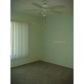 4032 OAKVIEW DR # H2, Port Charlotte, FL 33980 ID:3008509