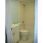 4032 OAKVIEW DR # H2, Port Charlotte, FL 33980 ID:3008512