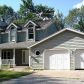 14960 W County Road B, Hayward, WI 54843 ID:325781