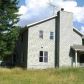 14960 W County Road B, Hayward, WI 54843 ID:325782