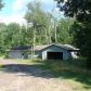 14960 W County Road B, Hayward, WI 54843 ID:325783