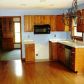 14960 W County Road B, Hayward, WI 54843 ID:325784