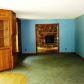 14960 W County Road B, Hayward, WI 54843 ID:325785