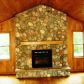 14960 W County Road B, Hayward, WI 54843 ID:325787