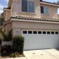 1835 Jamaica Way, Vista, CA 92081 ID:424712