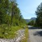 L10 Sagwon Avenue, Eagle River, AK 99577 ID:1516766