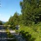 L10 Sagwon Avenue, Eagle River, AK 99577 ID:1516767