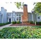 Unit 1402 - 1402 Defoors Drive Nw, Atlanta, GA 30318 ID:2672772