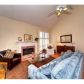 Unit 1402 - 1402 Defoors Drive Nw, Atlanta, GA 30318 ID:2672773