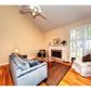 Unit 1402 - 1402 Defoors Drive Nw, Atlanta, GA 30318 ID:2672774