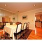 Unit 1402 - 1402 Defoors Drive Nw, Atlanta, GA 30318 ID:2672775