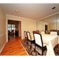 Unit 1402 - 1402 Defoors Drive Nw, Atlanta, GA 30318 ID:2672776