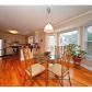 Unit 1402 - 1402 Defoors Drive Nw, Atlanta, GA 30318 ID:2672777