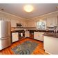 Unit 1402 - 1402 Defoors Drive Nw, Atlanta, GA 30318 ID:2672778