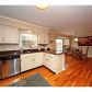 Unit 1402 - 1402 Defoors Drive Nw, Atlanta, GA 30318 ID:2672779