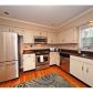 Unit 1402 - 1402 Defoors Drive Nw, Atlanta, GA 30318 ID:2672780