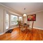 Unit 1402 - 1402 Defoors Drive Nw, Atlanta, GA 30318 ID:2672781