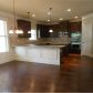 1243 Bentley Estates Drive, Dacula, GA 30019 ID:4742619