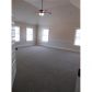 1243 Bentley Estates Drive, Dacula, GA 30019 ID:4742625