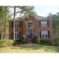 5070 Stratford Way, Powder Springs, GA 30127 ID:5430300