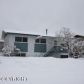 508 Flower Street Street, Anchorage, AK 99508 ID:1467246