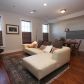 1107 WILLOW AVE, Hoboken, NJ 07030 ID:1529085