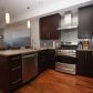 1107 WILLOW AVE, Hoboken, NJ 07030 ID:1529086