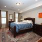 1107 WILLOW AVE, Hoboken, NJ 07030 ID:1529090