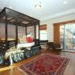 1107 WILLOW AVE, Hoboken, NJ 07030 ID:1529087