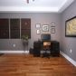 1107 WILLOW AVE, Hoboken, NJ 07030 ID:1529089