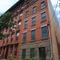 1107 WILLOW AVE, Hoboken, NJ 07030 ID:1529093